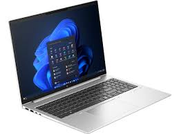 HP ELITE BOOK 860 G11 U7-155/16/512/W11P 